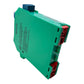 Pepperl+Fuchs Ausgangstrennwandler KSD2-CO-S-Ex 53731S DC20-30V/Um=40 ca.55mA
