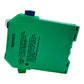 Pepperl+Fuchs Ausgangstrennwandler KSD2-CO-S-Ex 53731S DC20-30V/Um=40 ca.55mA