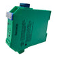 Pepperl+Fuchs Ausgangstrennwandler KSD2-CO-S-Ex 53731S DC20-30V/Um=40 ca.55mA