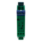 Pepperl+Fuchs Ausgangstrennwandler KSD2-CO-S-Ex 53731S DC20-30V/Um=40 ca.55mA