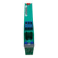 Pepperl+Fuchs Ausgangstrennwandler KSD2-CO-S-Ex 53731S DC20-30V/Um=40 ca.55mA