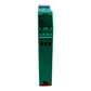 Pepperl+Fuchs Ausgangstrennwandler KSD2-CO-S-Ex 53731S DC20-30V/Um=40 ca.55mA