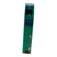 Pepperl+Fuchs Ausgangstrennwandler KSD2-CO-S-Ex 53731S DC20-30V/Um=40 ca.55mA