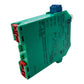 Pepperl+Fuchs Trennschaltverstärker KSD2-CI-S-Ex 41100S DC20-30V/Um=250V ca.55mA