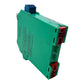 Pepperl+Fuchs Trennschaltverstärker KSD2-CI-S-Ex 41100S DC20-30V/Um=250V ca.55mA