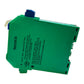Pepperl+Fuchs Trennschaltverstärker KSD2-CI-S-Ex 41100S DC20-30V/Um=250V ca.55mA