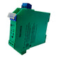 Pepperl+Fuchs Trennschaltverstärker KSD2-CI-S-Ex 41100S DC20-30V/Um=250V ca.55mA