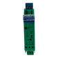 Pepperl+Fuchs Trennschaltverstärker KSD2-CI-S-Ex 41100S DC20-30V/Um=250V ca.55mA