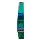 Pepperl+Fuchs Trennschaltverstärker KSD2-CI-S-Ex 41100S DC20-30V/Um=250V ca.55mA