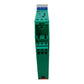 Pepperl+Fuchs Trennschaltverstärker KSD2-CI-S-Ex 41100S DC20-30V/Um=250V ca.55mA
