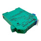 Pepperl+Fuchs Trennschaltverstärker KSD2-CI-S-Ex 41100S DC20-30V/Um=250V ca.55mA