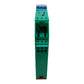 Pepperl+Fuchs Trennschaltverstärker KSD2-CI-S-Ex 41100S DC20-30V/Um=250V ca.55mA