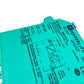 Pepperl+Fuchs Trennschaltverstärker KSD2-CI-S-Ex 41100S DC20-30V/Um=250V ca.55mA