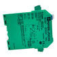 Pepperl+Fuchs Trennschaltverstärker KSD2-CI-S-Ex 41100S DC20-30V/Um=250V ca.55mA