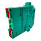 Pepperl+Fuchs Trennschaltverstärker KSD2-CI-S-Ex 41100S DC20-30V/Um=250V ca.55mA