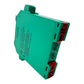 Pepperl+Fuchs Trennschaltverstärker KSD2-CI-S-Ex 41100S DC20-30V/Um=250V ca.55mA