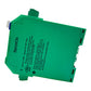 Pepperl+Fuchs Trennschaltverstärker KSD2-CI-S-Ex 41100S DC20-30V/Um=250V ca.55mA