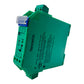 Pepperl+Fuchs Trennschaltverstärker KSD2-CI-S-Ex 41100S DC20-30V/Um=250V ca.55mA