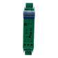 Pepperl+Fuchs Trennschaltverstärker KSD2-CI-S-Ex 41100S DC20-30V/Um=250V ca.55mA