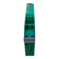 Pepperl+Fuchs Trennschaltverstärker KSD2-CI-S-Ex 41100S DC20-30V/Um=250V ca.55mA