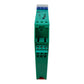 Pepperl+Fuchs Trennschaltverstärker KSD2-CI-S-Ex 41100S DC20-30V/Um=250V ca.55mA
