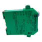Pepperl+Fuchs Trennschaltverstärker KSD2-CI-S-Ex 41100S DC20-30V/Um=250V ca.55mA