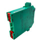 Pepperl+Fuchs Trennschaltverstärker KSD2-CI-S-Ex 41100S DC20-30V/Um=250V ca.55mA