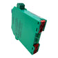 Pepperl+Fuchs Trennschaltverstärker KSD2-CI-S-Ex 41100S DC20-30V/Um=250V ca.55mA