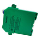 Pepperl+Fuchs Trennschaltverstärker KSD2-CI-S-Ex 41100S DC20-30V/Um=250V ca.55mA