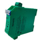 Pepperl+Fuchs Trennschaltverstärker KSD2-CI-S-Ex 41100S DC20-30V/Um=250V ca.55mA