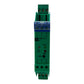 Pepperl+Fuchs Trennschaltverstärker KSD2-CI-S-Ex 41100S DC20-30V/Um=250V ca.55mA