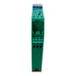 Pepperl+Fuchs Trennschaltverstärker KSD2-CI-S-Ex 41100S DC20-30V/Um=250V ca.55mA