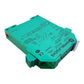 Pepperl+Fuchs Trennschaltverstärker KSD2-CI-S-Ex 41100S DC20-30V/Um=250V ca.55mA