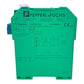 Pepperl+Fuchs Transmitterspeisegerät Modul KSD2-RO-Ex2 189920 DC20-30V/52-39mA