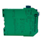 Pepperl+Fuchs Transmitterspeisegerät Modul KSD2-RO-Ex2 189920 DC20-30V/52-39mA