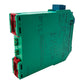 Pepperl+Fuchs Transmitterspeisegerät Modul KSD2-RO-Ex2 189920 DC20-30V/52-39mA
