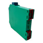 Pepperl+Fuchs Transmitterspeisegerät Modul KSD2-RO-Ex2 189920 DC20-30V/52-39mA