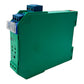 Pepperl+Fuchs Transmitterspeisegerät Modul KSD2-RO-Ex2 189920 DC20-30V/52-39mA