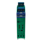 Pepperl+Fuchs Transmitterspeisegerät Modul KSD2-RO-Ex2 189920 DC20-30V/52-39mA