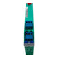 Pepperl+Fuchs Transmitterspeisegerät Modul KSD2-RO-Ex2 189920 DC20-30V/52-39mA