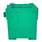 Pepperl+Fuchs Transmitterspeisegerät Modul HSD2-RO-Ex2 189920 DC20-30V/52-39mA