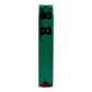 Pepperl+Fuchs Transmitterspeisegerät Modul HSD2-RO-Ex2 189920 DC20-30V/52-39mA