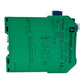 Pepperl+Fuchs Transmitterspeisegerät Modul HSD2-RO-Ex2 189920 DC20-30V/52-39mA