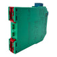 Pepperl+Fuchs Transmitterspeisegerät Modul HSD2-RO-Ex2 189920 DC20-30V/52-39mA