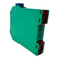 Pepperl+Fuchs Transmitterspeisegerät Modul HSD2-RO-Ex2 189920 DC20-30V/52-39mA
