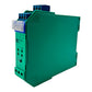 Pepperl+Fuchs Transmitterspeisegerät Modul HSD2-RO-Ex2 189920 DC20-30V/52-39mA