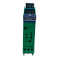 Pepperl+Fuchs Transmitterspeisegerät Modul HSD2-RO-Ex2 189920 DC20-30V/52-39mA
