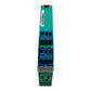 Pepperl+Fuchs Transmitterspeisegerät Modul HSD2-RO-Ex2 189920 DC20-30V/52-39mA