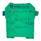Pepperl+Fuchs HART-Transmitterspeisegerät KSD2-CI-S-Ex2.H 255035 20-30V/125-84mA