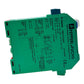 Pepperl+Fuchs HART-Transmitterspeisegerät KSD2-CI-S-Ex2.H 255035 20-30V/125-84mA